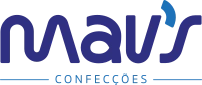 Mavs Confecções